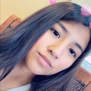 Meet your Posher, America